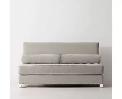 Диван RYLIN SECTIONAL (Прямой длинный)