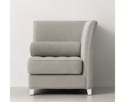 Диван RYLIN SECTIONAL (Угловой)