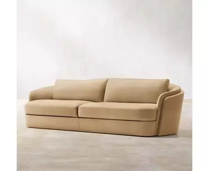 Диван SAILOR (210)