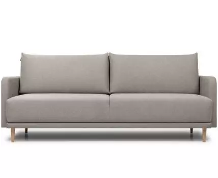 Диван Сайле Soft Latte