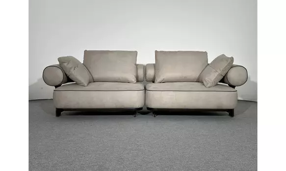 Диван Saloni Kyoto