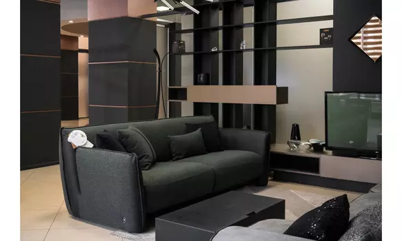 Диван Saloni Tiffany