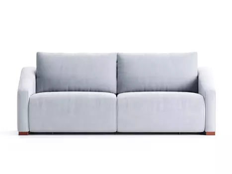 Диван San Remo раскладной