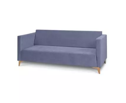 Диван Сейл (Текстиль)