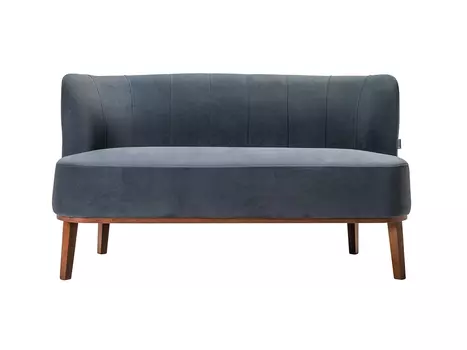 Диван Шафран