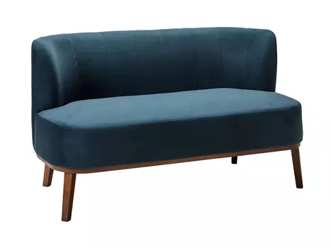 Диван Шафран