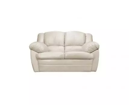 Диван Шератон двухместный (Текстиль)