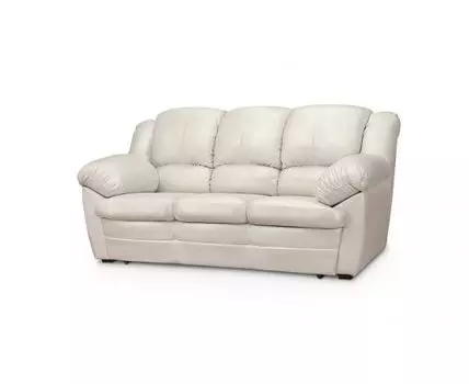Диван Шератон трехместный (Текстиль)