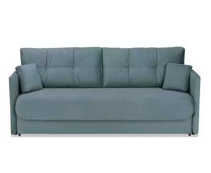 Диван Шерлок