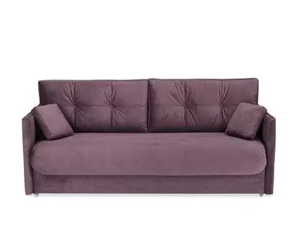 Диван Шерлок