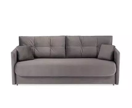 Диван Шерлок