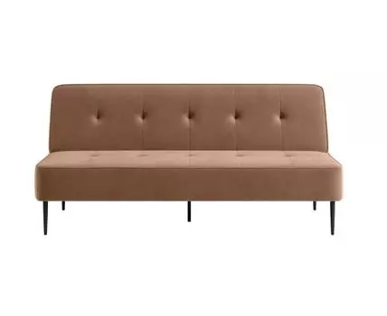 Диван Сиэтл