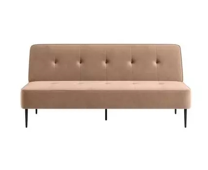 Диван Сиэтл