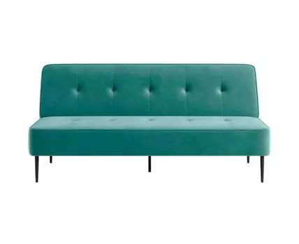 Диван Сиэтл