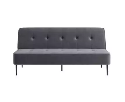 Диван Сиэтл