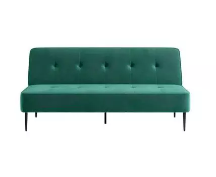 Диван Сиэтл