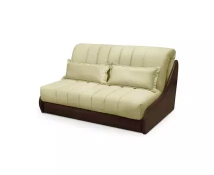 Диван Сидней Лайт (Текстиль)