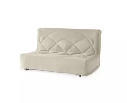 Диван Сигун Лайт (Текстиль)