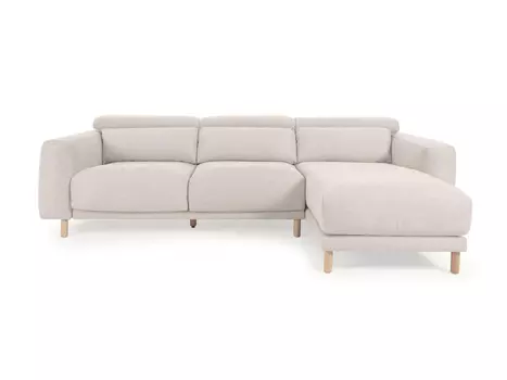 Диван Singa 3-местный.