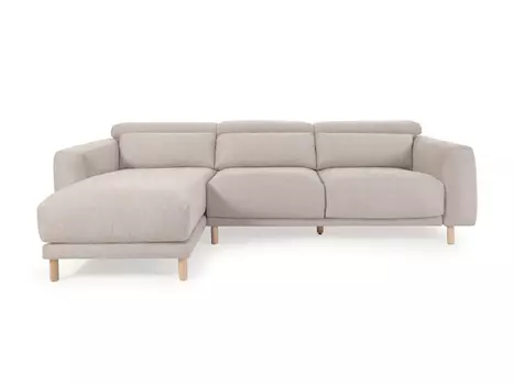 Диван Singa 3-местный.