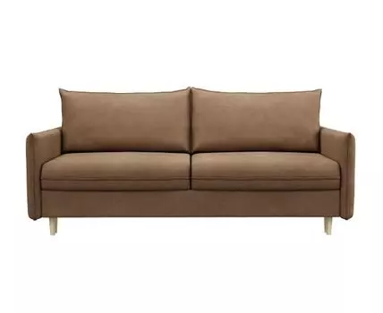 Диван Сканди