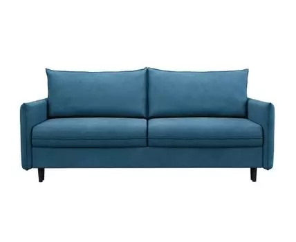 Диван Сканди