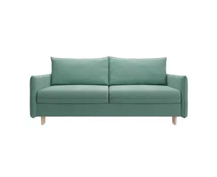 Диван Сканди