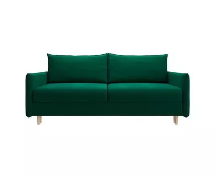 Диван Сканди