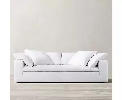 Диван SKY (300)