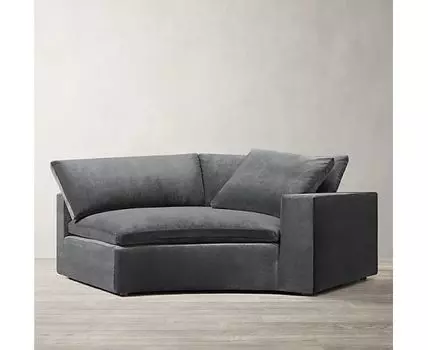 Диван SKY CURVE (Финишный)