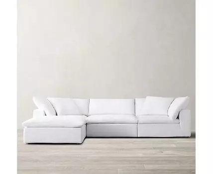 Диван SKY MODULAR (Комбинация 310)