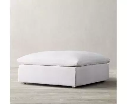 Диван SKY MODULAR (Пуф)