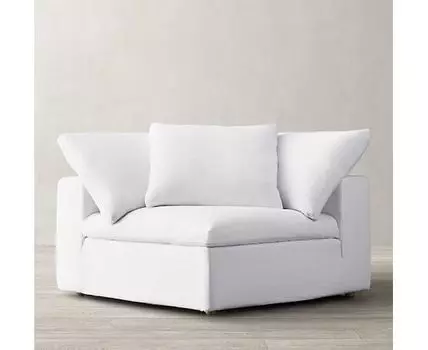 Диван SKY MODULAR (Угловой)