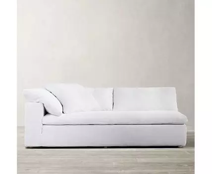 Диван SKY SECTIONAL (Финишный)