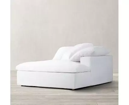 Диван SKY SECTIONAL (Оттоманка)