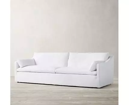 Диван SKY SLOPE (240)