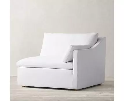 Диван SKY SLOPE MODULAR (Финишный)