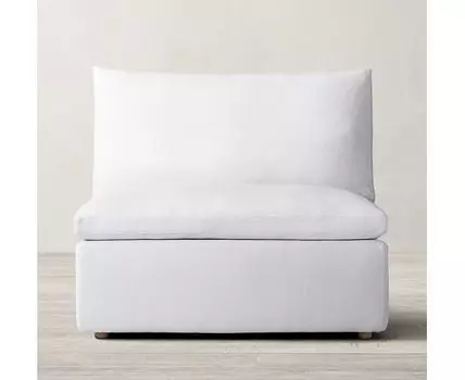 Диван SKY SLOPE MODULAR (Прямой)