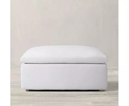 Диван SKY SLOPE MODULAR (Пуф)