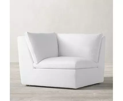 Диван SKY SLOPE MODULAR (Угловой)