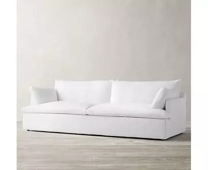 Диван SKY TRACK (300)