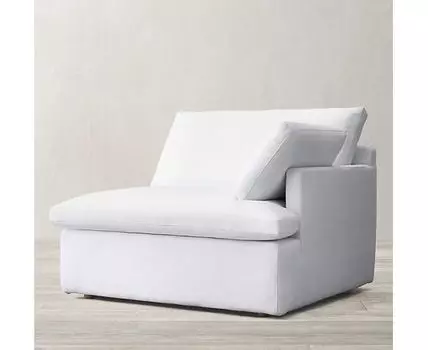 Диван SKY TRACK MODULAR (Финишный)