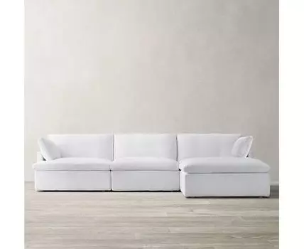 Диван SKY TRACK MODULAR (Комбинация 320)