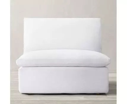 Диван SKY TRACK MODULAR (Прямой)