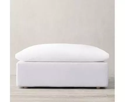 Диван SKY TRACK MODULAR (Пуф)