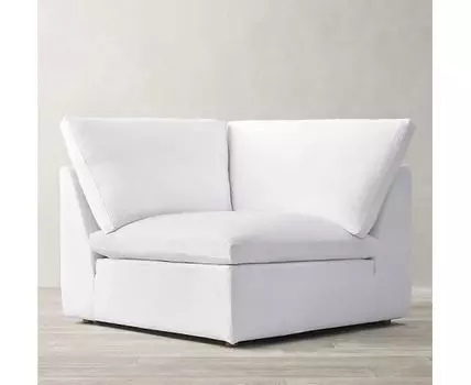 Диван SKY TRACK MODULAR (Угловой)