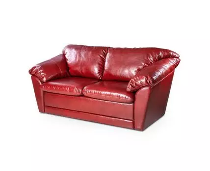 Диван Слип двухместный (Текстиль)