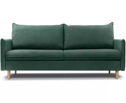 Диван Слипсон Emerald (без механизма)