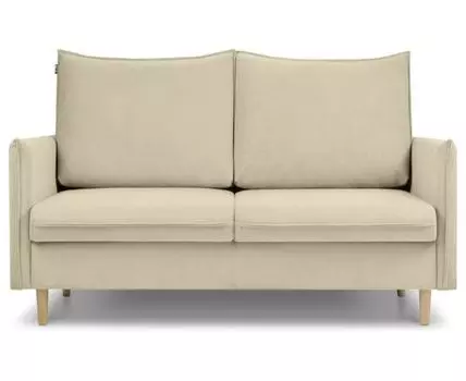 Диван Слипсон Мини Linia Beige