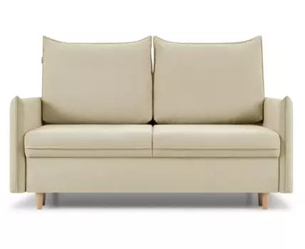 Диван Слипсон Мини Linia Beige